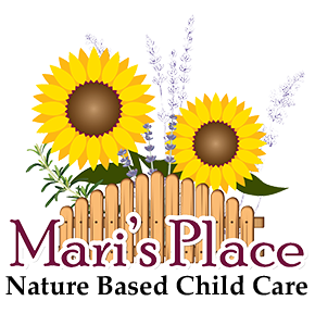 Mari's Place