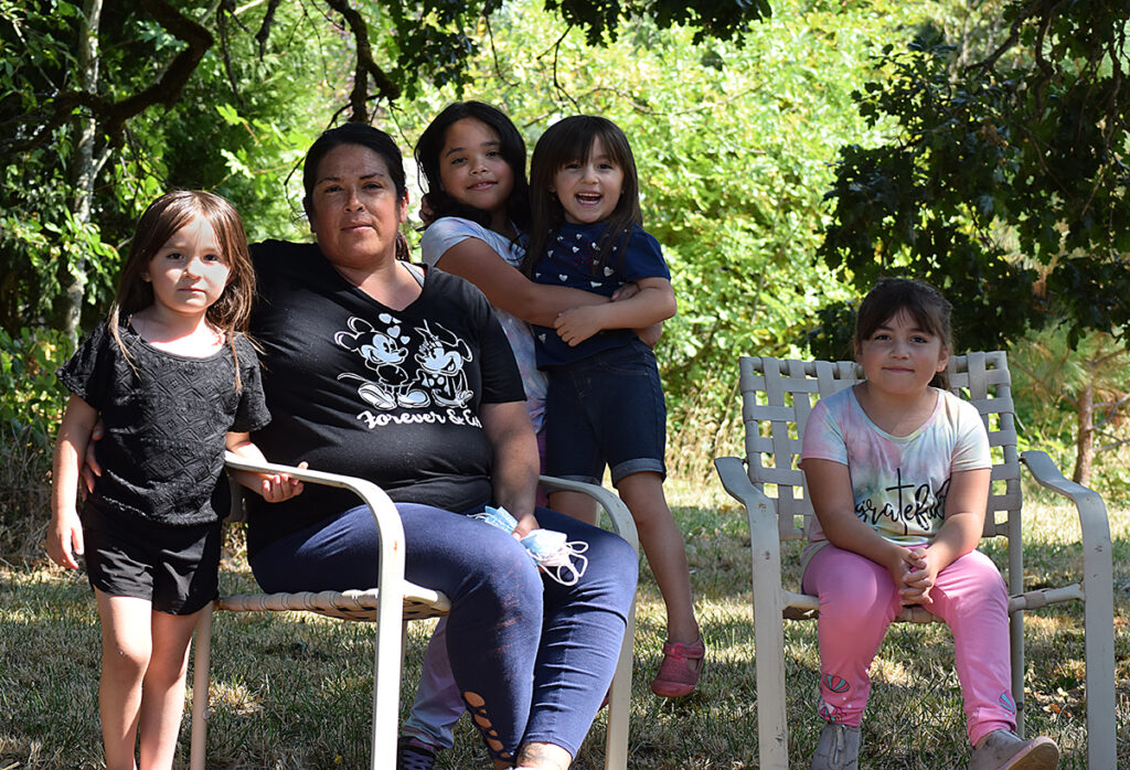Donate to Community Outreach Inc. | Support Our Mission