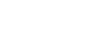 Community Outreach Inc