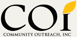 Community Outreach Inc